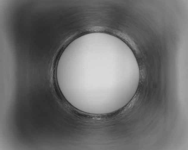 X0000102540159200808081057
