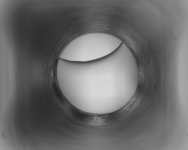 X0000102540166200808081057