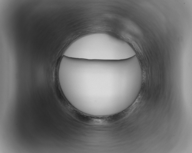 X0000102540167200808081057