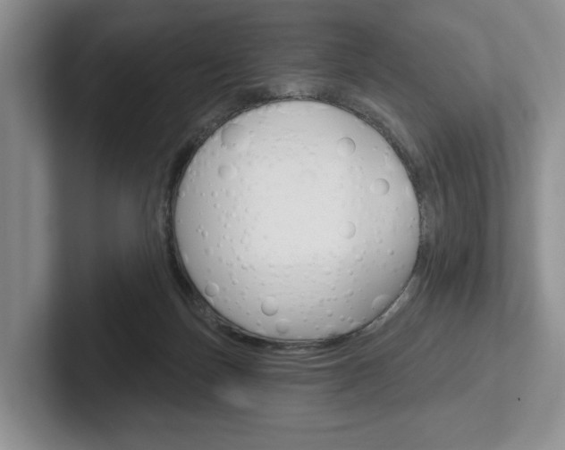 X0000102540171200808081057
