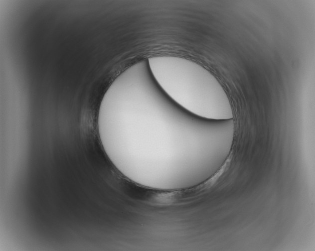 X0000102540178200808081057