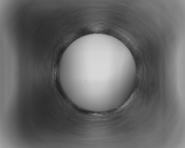 X0000102540180200808081057
