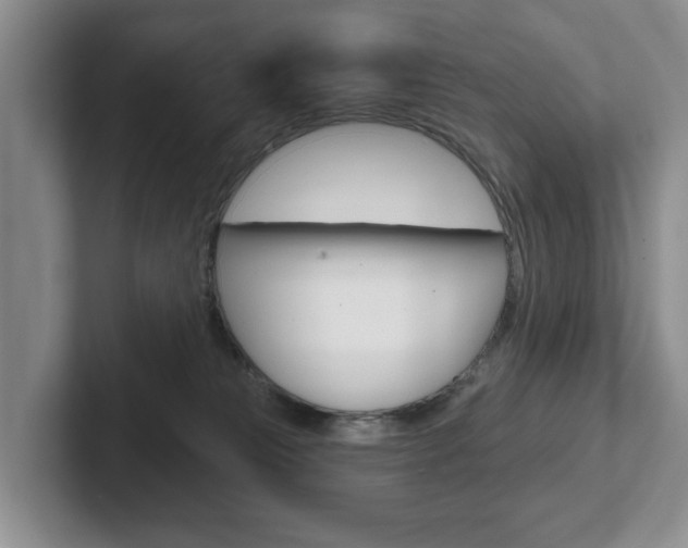X0000102540181200808081057