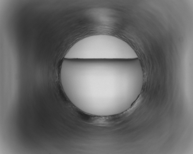 X0000102540182200808081057