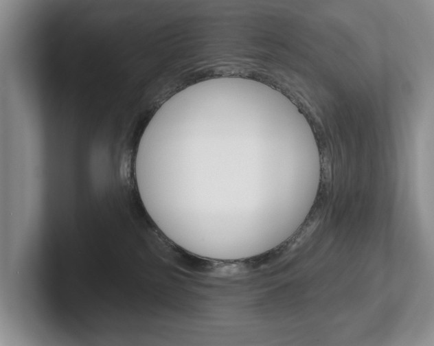 X0000102540185200808081057