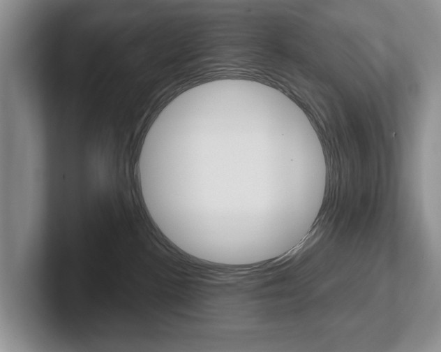 X0000102540188200808081057