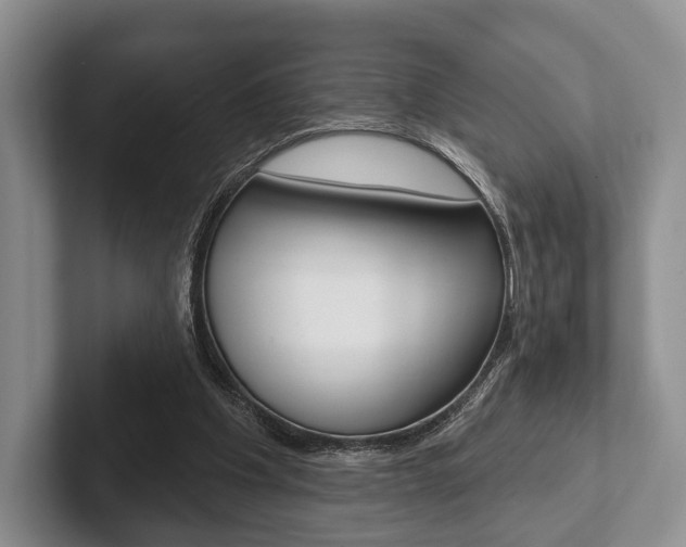 X0000102540201200808081057
