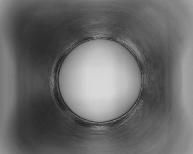 X0000102540202200808081057