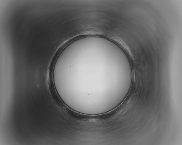 X0000102540204200808081057