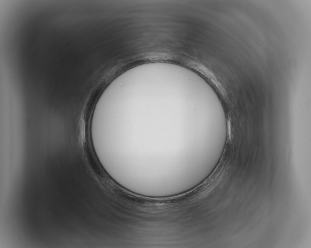X0000102540205200808081057