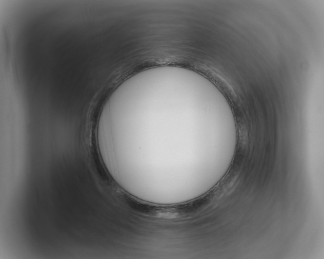 X0000102540214200808081056