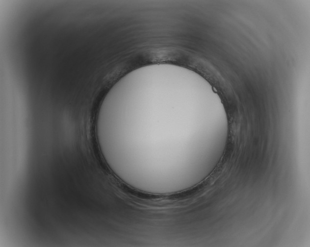 X0000102540219200808081056