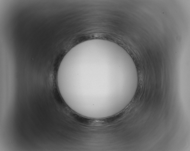X0000102540222200808081056