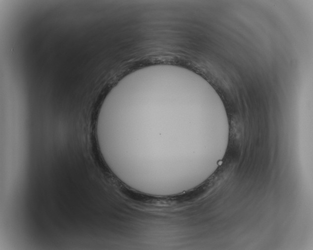X0000102540223200808081056