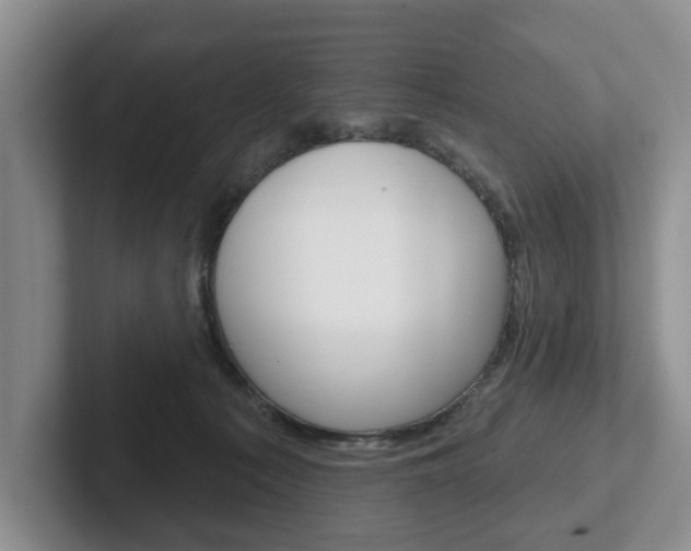X0000102540225200808081056