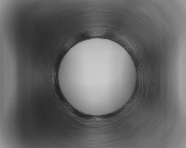 X0000102540227200808081056