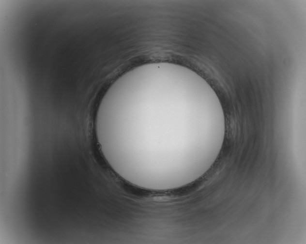 X0000102540228200808081056