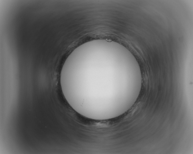 X0000102540232200808081056