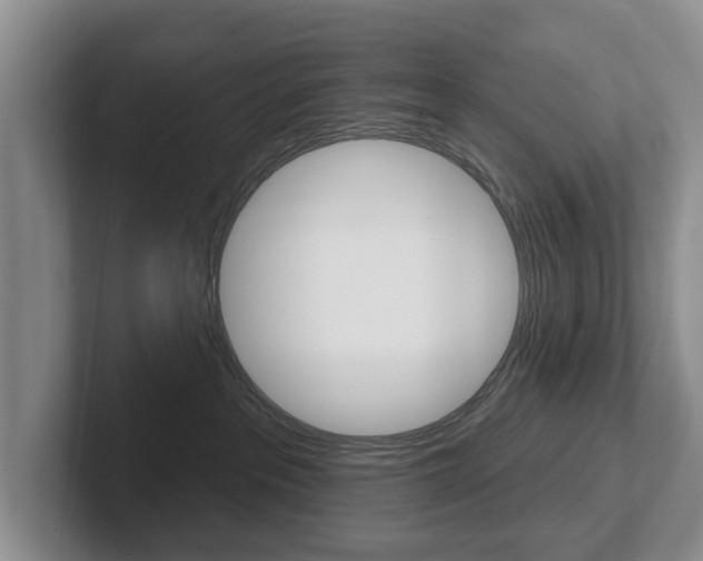 X0000102540237200808081056