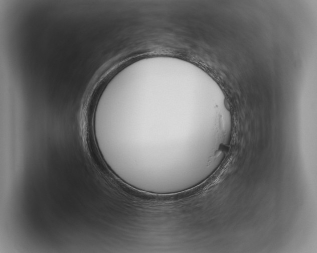 X0000102540247200808081056