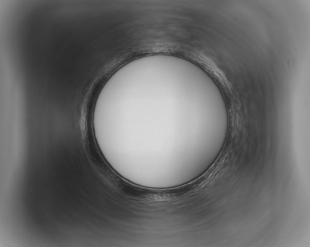 X0000102540250200808081056