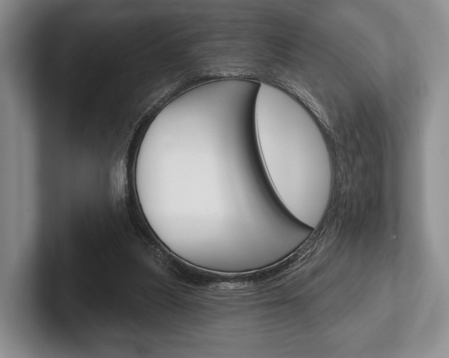 X0000102540251200808081056