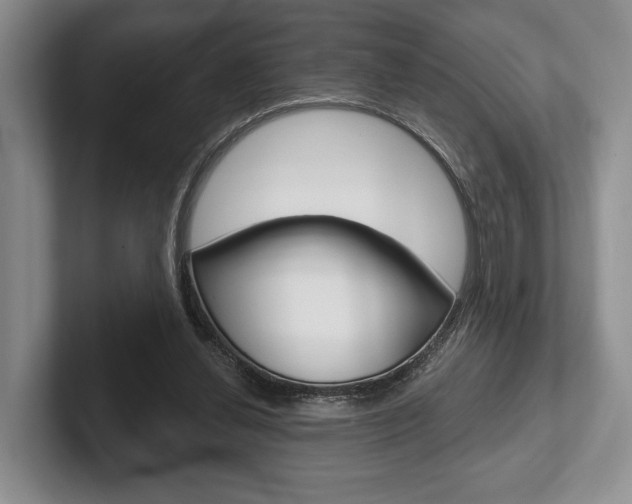 X0000102540252200808081056