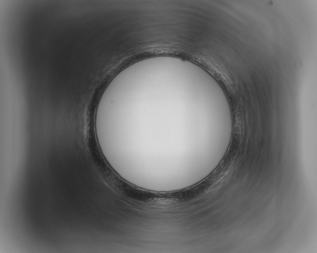 X0000102540255200808081056