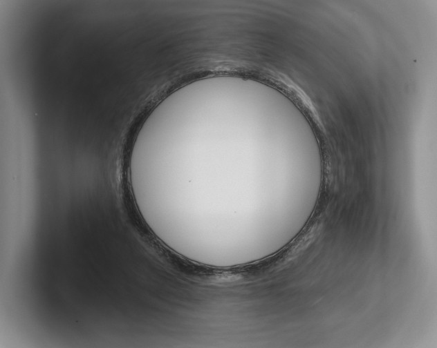 X0000102540257200808081056