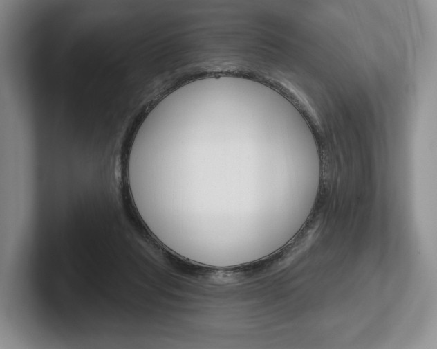 X0000102540261200808081056