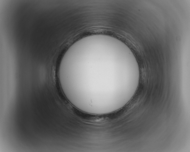 X0000102540267200808081056