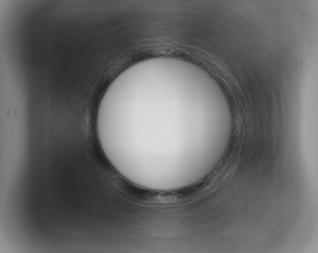 X0000102540270200808081056