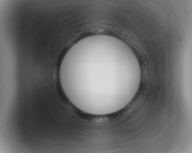 X0000102540274200808081056