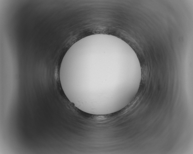 X0000102540287200808081056