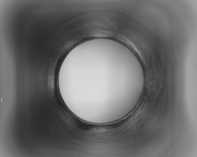 X0000102540299200808081055