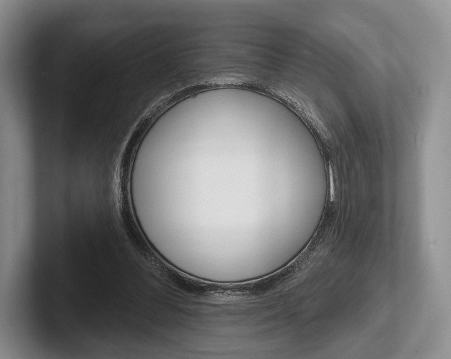 X0000102540300200808081055