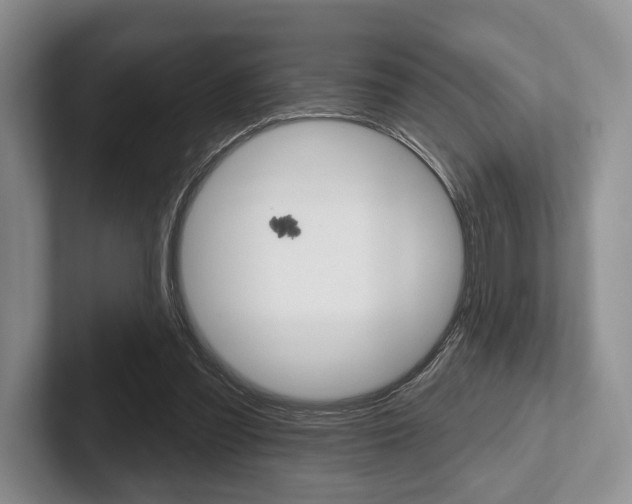 X0000102540301200808081055