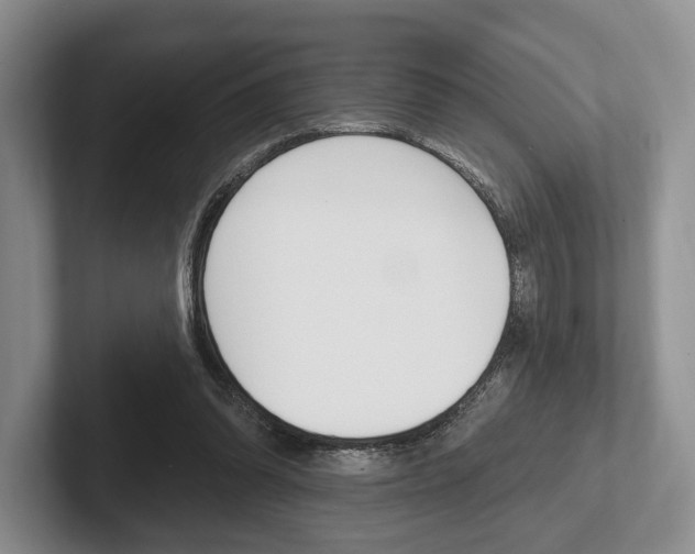 X0000102540302200808081055