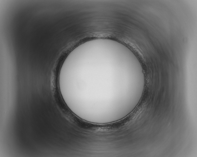 X0000102540303200808081055