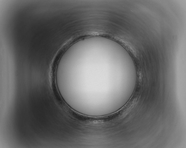 X0000102540304200808081055