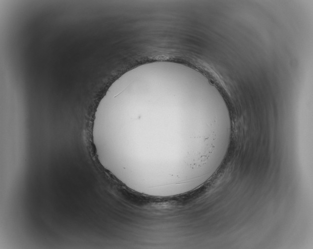 X0000102540307200808081055
