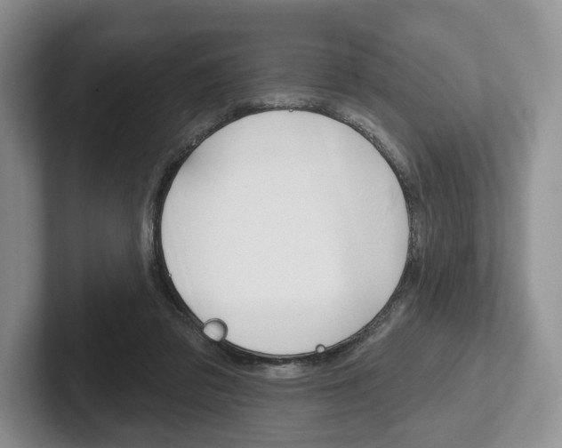X0000102540309200808081055