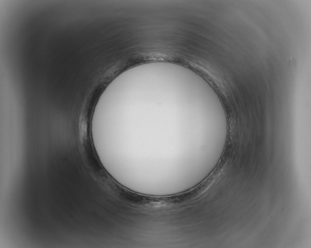 X0000102540310200808081055