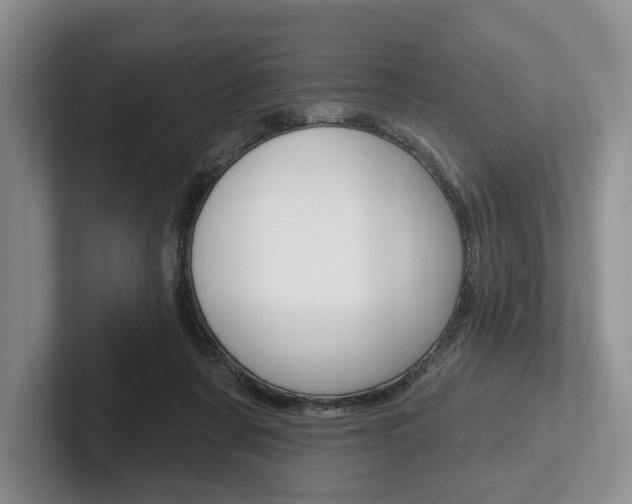X0000102540311200808081055