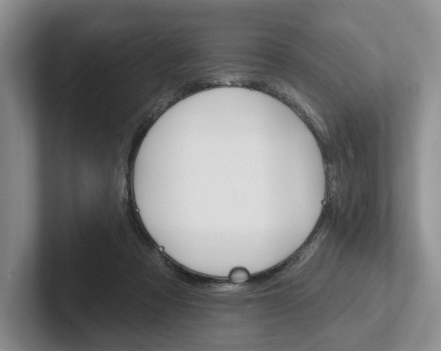 X0000102540313200808081055