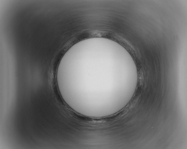 X0000102540314200808081055