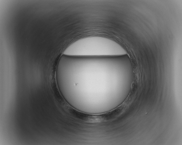 X0000102540316200808081055