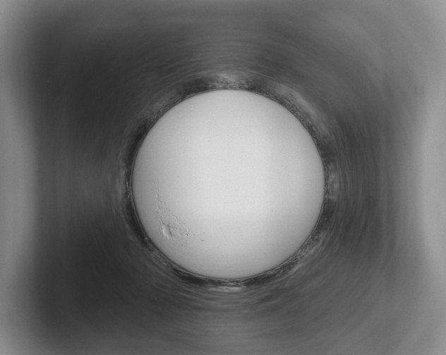 X0000102540318200808081055