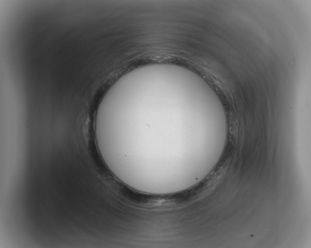 X0000102540319200808081055