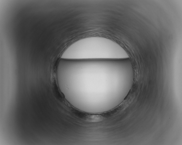 X0000102540324200808081055